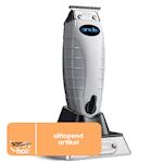 ANDIS TRIMMER T-OUTLINER CORDLESS* #A17