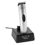 TONDEO TRIMMER ECO S+ 32505 #A16