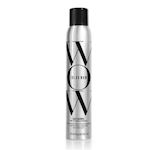 COLOR WOW CULT FAVORITE FIRM&FLEXIBLE HAIRSPRAY 295ml