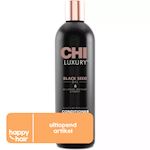 CHI LUXURY BLACK SEED OIL CONDITIONER 355ml*