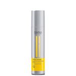 KADUS CARE VISIBLE REPAIR LEAVE-IN CONDITIONING BALM 250ml