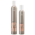 WELLA STYLING EIMI NATURAL VOLUME MOUSSE