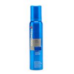 GOLDWELL COLORANCE SOFT COLOR 125ml