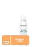 GOLDWELL CARE DS SCALP SPECIALIST ANTI-HAIRLOSS SPRAY 125ml*
