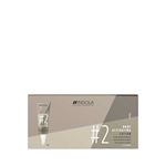 INDOLA #2 CARE ROOT ACTIVATING LOTION 8x7ml