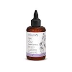 VITALITY'S CARE&SCALP EMOLLIENT SOOTHING SERUM 150ml