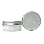 DEPOT STYLING NO.315 FIXING POMADE 75ml