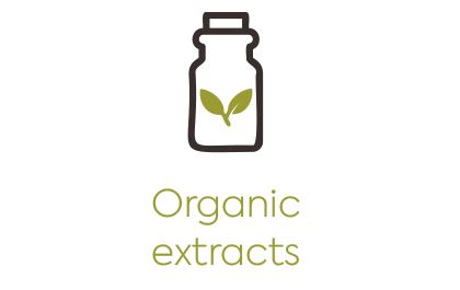 organic-extracts
