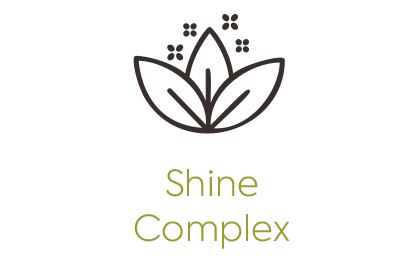 shine-complex