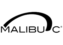 Malibu C
