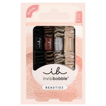 INVISIBOBBLE BEAUTIES CLASSIC CHIC