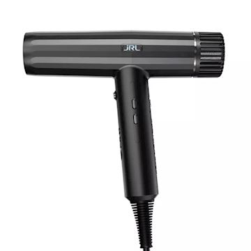 BRATT FOHN JRL FORTE PRO 2150w art.3485