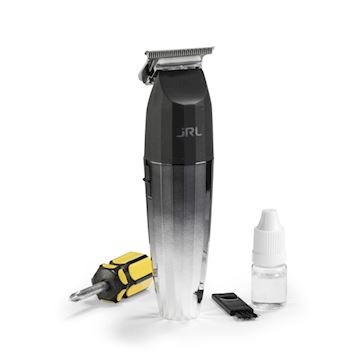 BRATT TRIMMER JRL FRESH FADE 2020T art.3454 #A103
