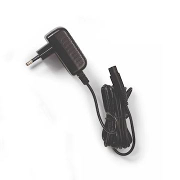 BRATT ADAPTER VOOR JRL TRIMMER/CLIPPER (B21)