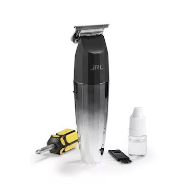 BRATT TRIMMER JRL FRESH FADE 2020T art.3454