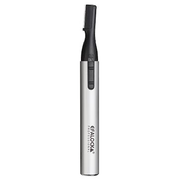 EFALOCK NEUSTRIMMER MICRORAZOR MINI HAIR TRIMMER 14101856