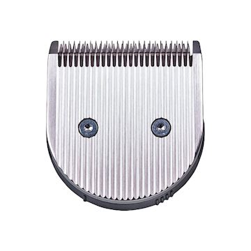 EXONDA SNIJPLAAT VOOR CLIPPER art.OC20/OC20(B) (A108)
