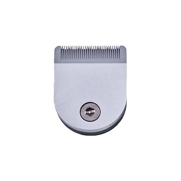 EXONDA SNIJPLAAT VOOR TRIMMER BLACK art.OT11.OT11(B) (A109)
