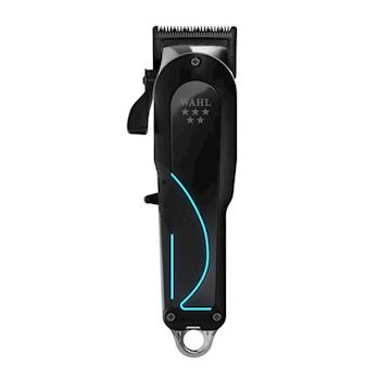 WAHL TONDEUSE SENIOR 2.0 CORDLESS 5-STAR art.30272988