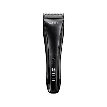 WAHL TONDEUSE CHROMSTYLE art.3028890 #A8