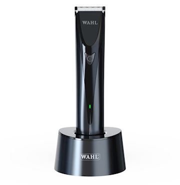 WAHL TRIMMER CHROMINI DUO art.3029222