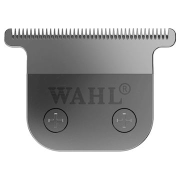 WAHL SNIJPLAAT T-BLADE VOOR CHROMINI DUO art.3031179 (A107)