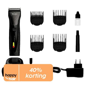 WAHL TONDEUSE CHROMSTYLE art.1871-0473 #A8*