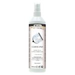 WAHL CLEANING SPRAY 250ml art.4005-7052