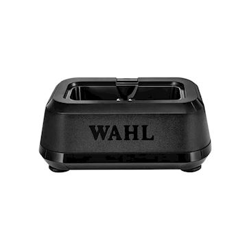 WAHL OPLAADSTANDAARD SINGLE POWER STATION art. 3026872