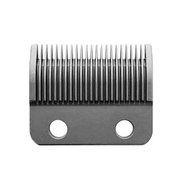 KYONE SNIJPLAAT ULTIMA IRON TAPER BLADE PRO (A37)