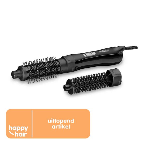 AIRSTYLER 800* | Happy Hairservice