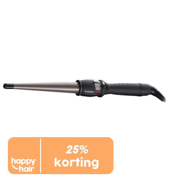 babyliss-krultang-conisch-25-13mm-65watt-art-bab2280tte-happy