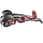 BABYLISS BAB2665SBE MIRACURL STEAM TECH