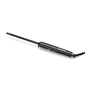 BABYLISS HIGH PERFORMANCE CURLER Ø10mm BAB2489E (FOLDER)