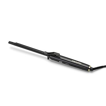 BABYLISS HIGH PERFORMANCE CURLER Ø13mm BAB2490E (FOLDER)