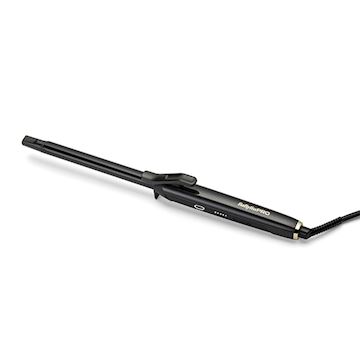 BABYLISS HIGH PERFORMANCE CURLER Ø16mm BAB2491E (FOLDER)