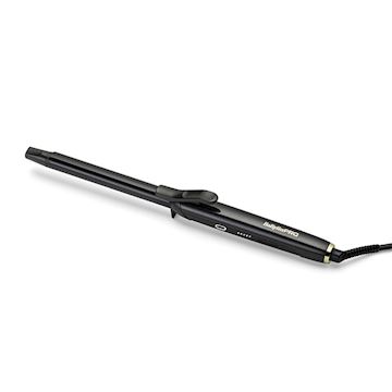 BABYLISS HIGH PERFORMANCE CURLER Ø19mm BAB2492E (FOLDER)