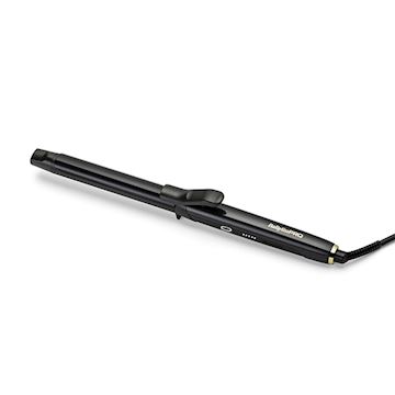 BABYLISS HIGH PERFORMANCE CURLER Ø25mm BAB2493E (FOLDER)