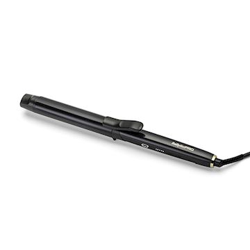 BABYLISS HIGH PERFORMANCE CURLER Ø32mm BAB2494E (FOLDER)