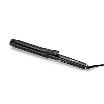 BABYLISS HIGH PERFORMANCE CURLER Ø38mm BAB2495E (FOLDER)