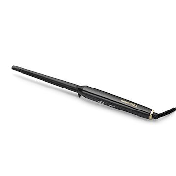 BABYLISS HIGH PERFORMANCE CONICAL WAND Ø19-13mm BAB2480E