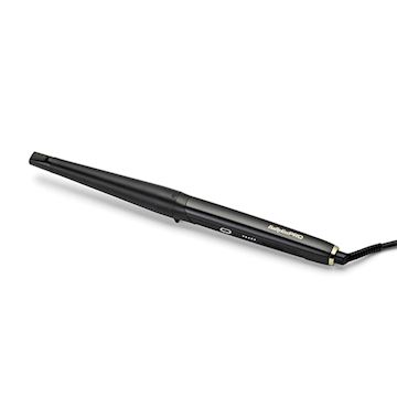 BABYLISS HIGH PERFORMANCE CONICAL WAND Ø32-19mm BAB2481E
