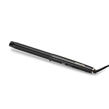 BABYLISS HIGH PERFORMANCE WAND CURLER Ø28mm BAB2485E