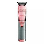 BABYLISS 4RTISTS FX7880RGE ROSEFX TRIMMER