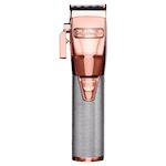 BABYLISS 4RTISTS FX8700RGE BARBER'S CLIPPER ROSÉ #A13
