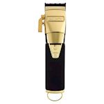 BABYLISS CLIPPER BOOST+GOLD 4RTISTS art.FX8700GBPE #A38