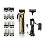 BABYLISS CLIPPER LO-PRO GOLD 4RTISTS art.FX825GE