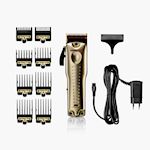 BABYLISS CLIPPER LO-PRO GOLD 4RTISTS art.FX825GE