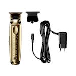BABYLISS TRIMMER LO-PRO GOLD 4RTISTS art.FX726GE