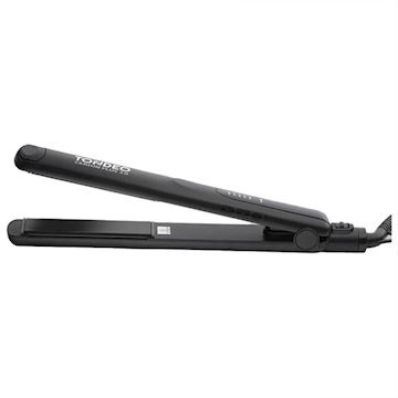 TONDEO STYLETANG CERION PLUS 3.0